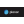 Logo Technology Planar