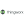 Logo Technology ThingWorx
