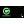 Logo Technology Constellation