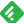 Logo Technology Feedly