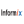 Logo Technology IBM Informix