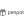 Logo Technology Penpot