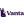 Logo Technology Vanta