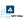 Logo Technology UFT One