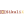 Logo Technology SikuliX