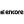 Logo Technology Encore
