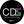 Logo Technology Continuous Delivery Service
