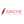 Logo Technology Apache Commons