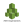 Logo Technology AWS Organizations