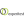 Logo Technology Experitest