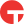 Logo Technology Tanium
