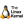 Logo Technology Linux Kernel