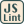 Logo Technology JSLint