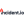 Logo Technology incident.io
