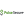 Logo Technology Pulse Secure