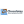 Logo Technology Chocolatey