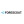 Logo Technology Forescout