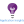 Logo Technology Azure Application Insights