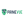 Logo Technology Primevue