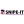 Logo Technology Snipe-IT