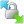 Logo Technology WinSCP