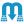 Logo Technology MediatR