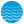 Logo Technology Velero