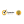 Logo Technology Symantec Endpoint Protection