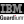 Logo Technology IBM Guardium