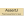 Logo Technology Assertj
