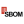 Logo Technology SBOM