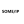 Logo Technology SOME/IP