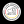 Logo Technology BSI C5