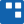 Logo Technology HISinOne