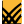 Logo Technology Blackline
