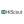 Logo Technology HiScout
