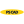 Logo Technology PSCAD