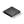 Logo Technology CMOS