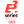 Logo Technology Zuken E³
