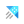 Logo Technology KQL
