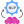Logo Technology Natural Language Processing