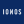 Logo Technology IONOS