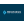 Logo Technology DirectAdmin