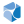 Logo Technology NetIQ