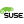 Logo Technology SUSE Linux