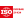 Logo Technology ISO 21434