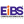 Logo Technology EIBs