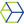 Logo Technology Nutanix AHV