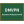Logo Technology DMVPN