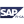 Logo Technology SAP FI-CA